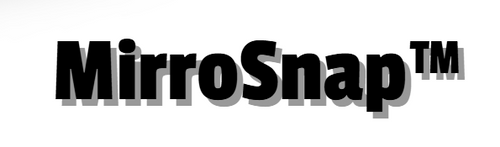 MirroSnap
